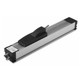TLH-300