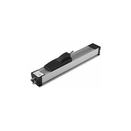 TLH-300