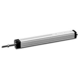 LWH-200