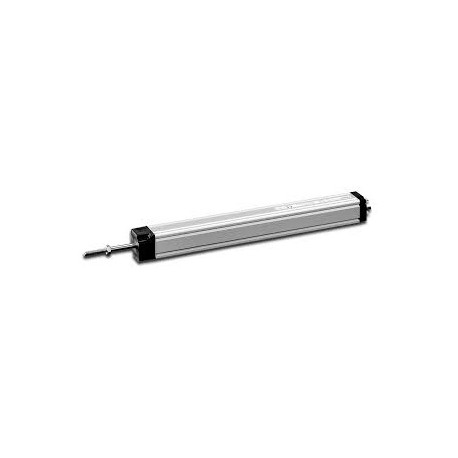 LWH-200