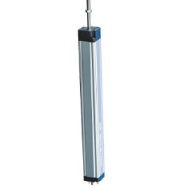 LWH-0600