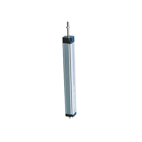LWH-0600