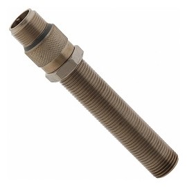 MA243SAN