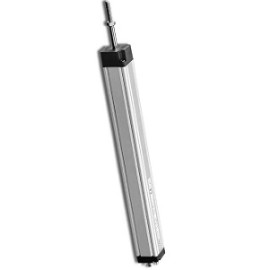 LWH-0100
