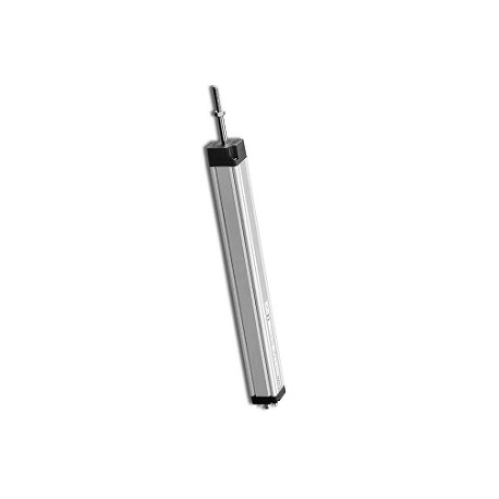 LWH-0100