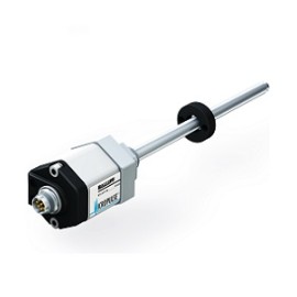 BTL5-L1-M0162-Z-S32