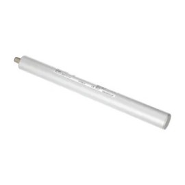 BTL0301