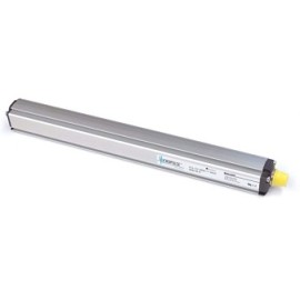 BTL5-E17-M0102-P-S32