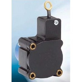 WPS-500-MK30-E830