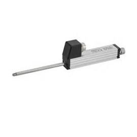 TRS-0025-004