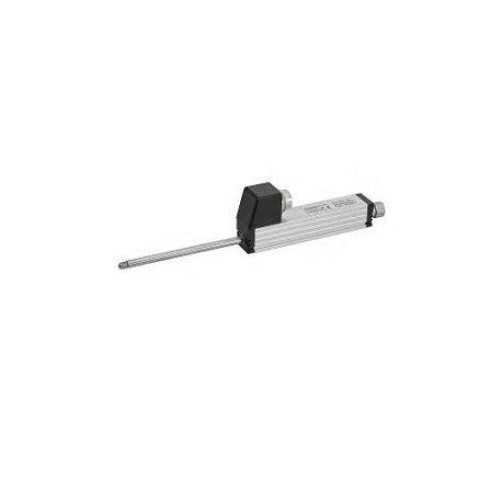 TRS-0025-004