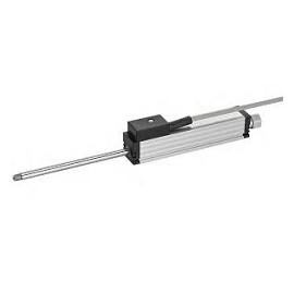 TR-0025