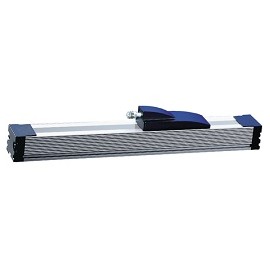 TLH-900