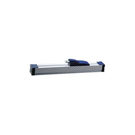TLH-900