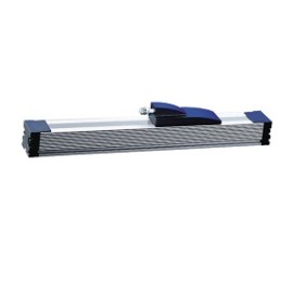 TLH-600