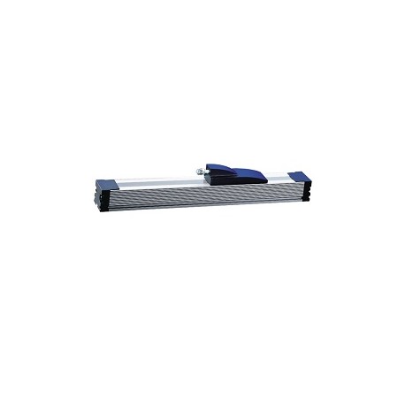 TLH-600