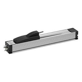 TLH-0175