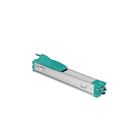 PK-M-0300-L