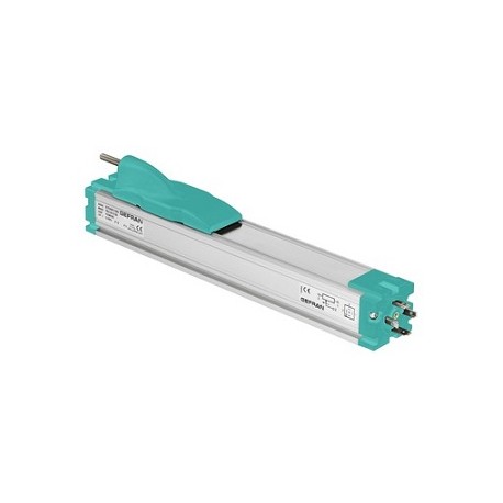 PK-M-0400