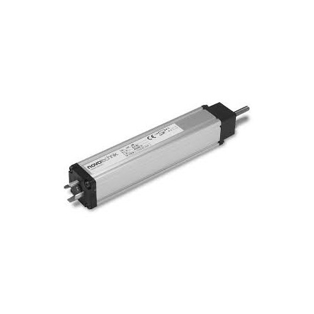 LWH-130