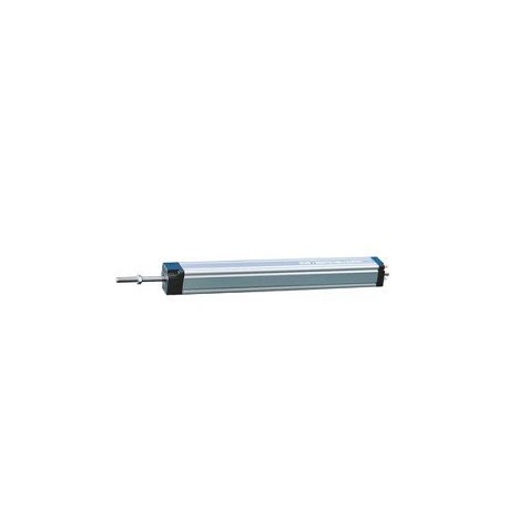 LWH-0075