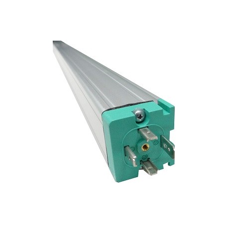 LT-M-0750-S