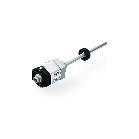BTL5-A11-M0125-B-S-32