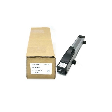 TLH-150