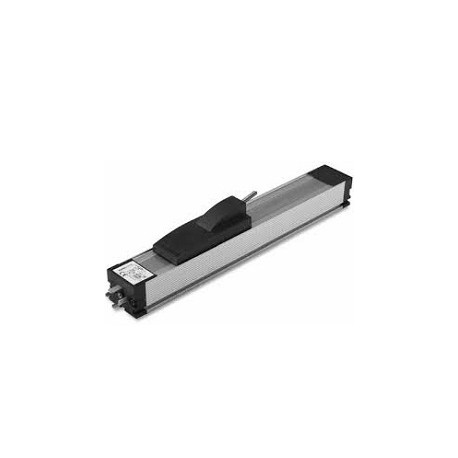 TLH-0400