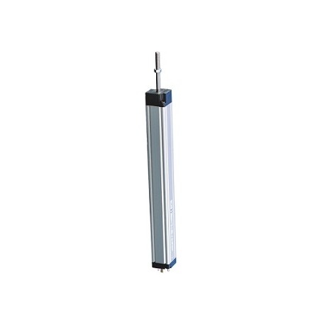 LWH-900