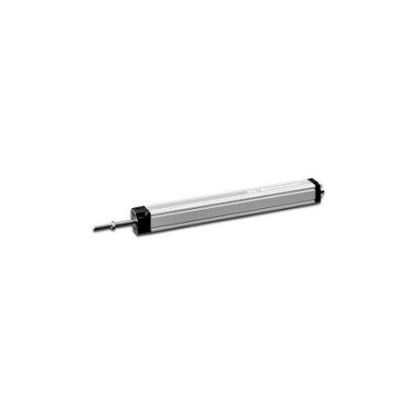 LWH-600