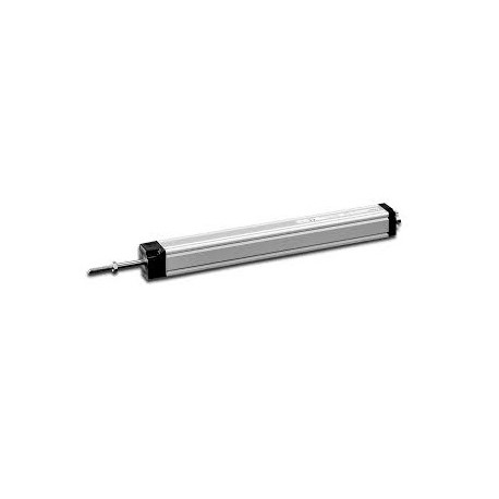 LWH-300