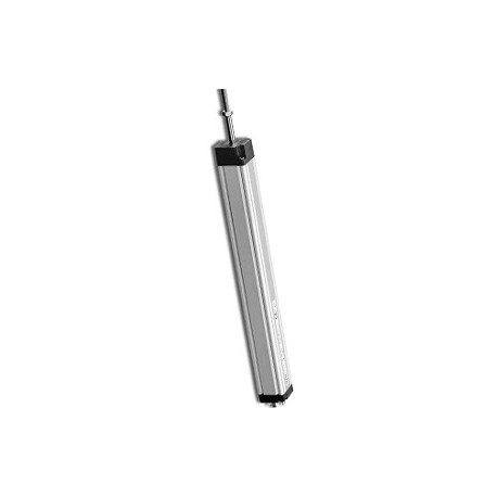 LWH-0500