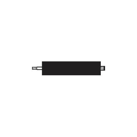 LT13E-Q35-LU0X3-H1141