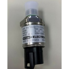 HDA-847K-G-7500-004