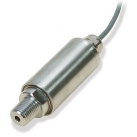 PX209-100GI