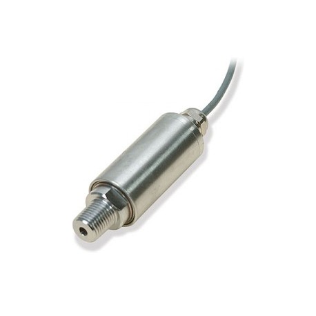 PX209-100GI