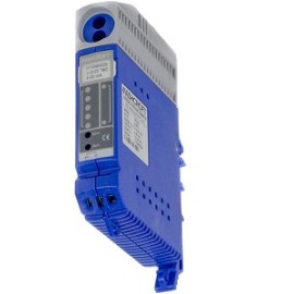 DX3F0142ST5IW
