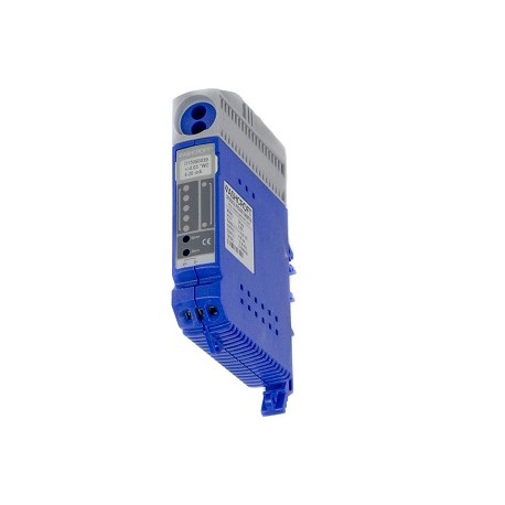 DX3F0142ST5IW