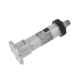 PMP135-A4G01Q4T