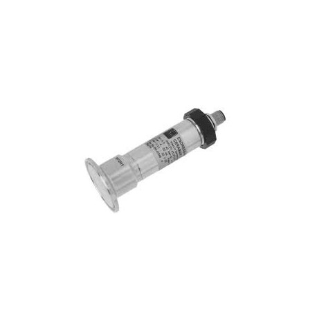PMP135-A4G01Q4T