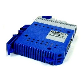 DX3F0142ST1IW-XDL