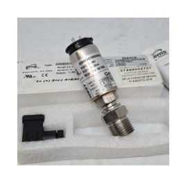2200BGG1002A3UA