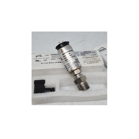 2200BGG1002A3UA