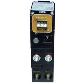 TA6000-402