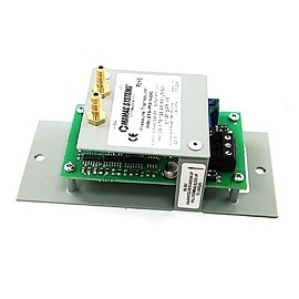 PR-275-R3-VDC