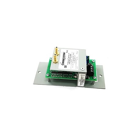 PR-275-R3-VDC