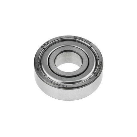 6200-2Z
