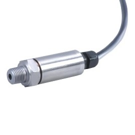 PX309-3KGI