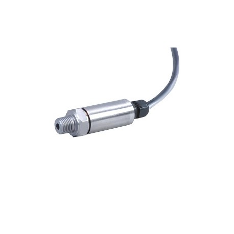 PX309-3KGI